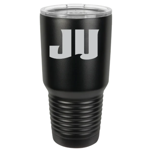 Jacksonville University Polar Camel 30 oz. Ringneck Tumbler with Standard Lid