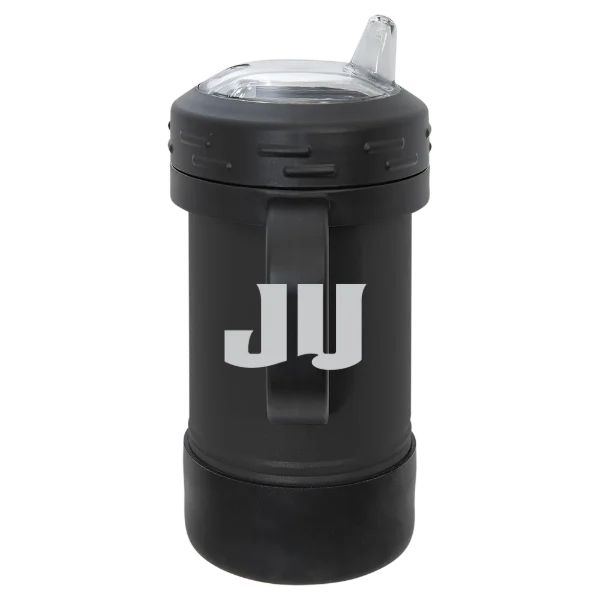 Jacksonville University Polar Camel 10 oz. Sippy Cup