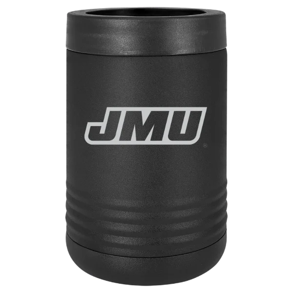 James Madison University Polar Camel Standard Beverage Holder