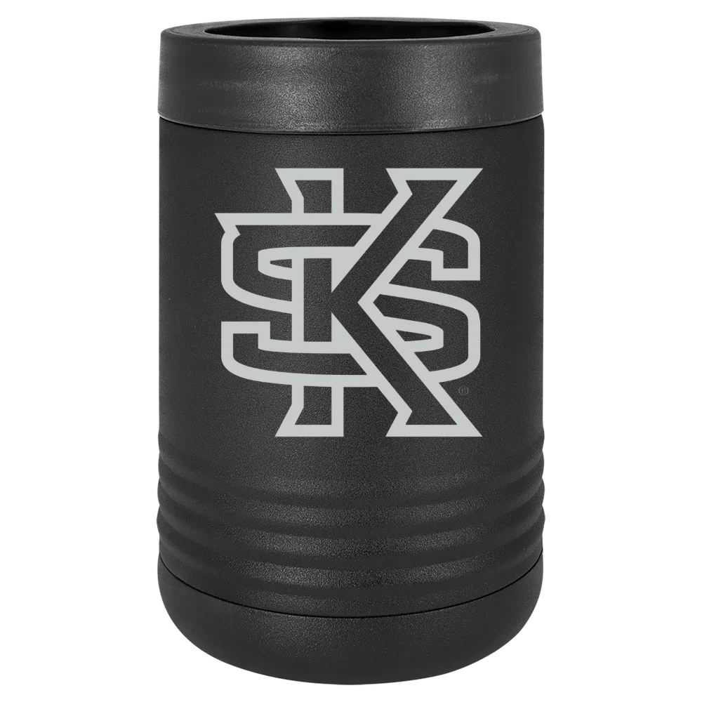 Kennesaw State University Polar Camel Standard Beverage Holder
