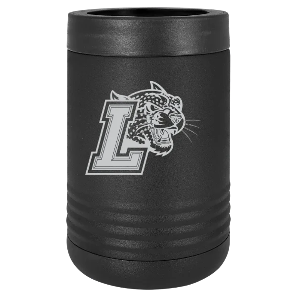 Lafayette College Polar Camel Standard Beverage Holder