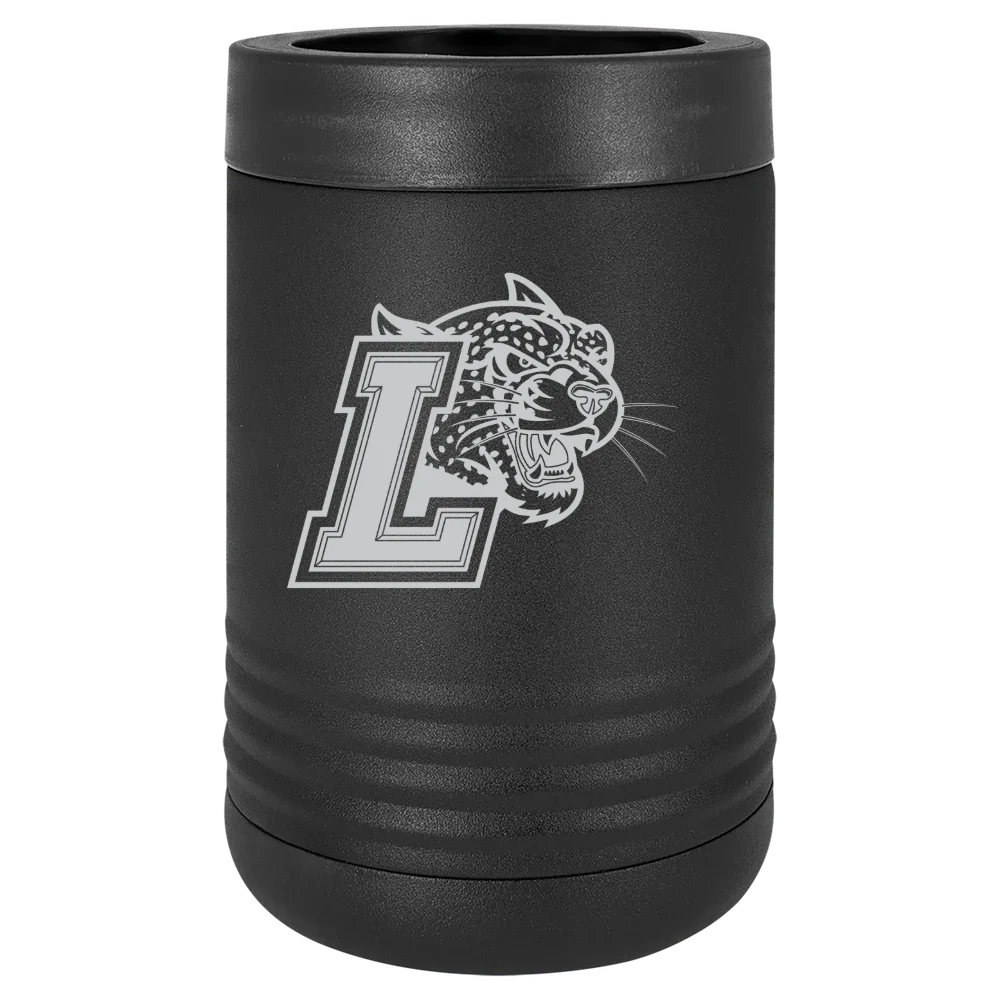 Lafayette College Polar Camel Standard Beverage Holder