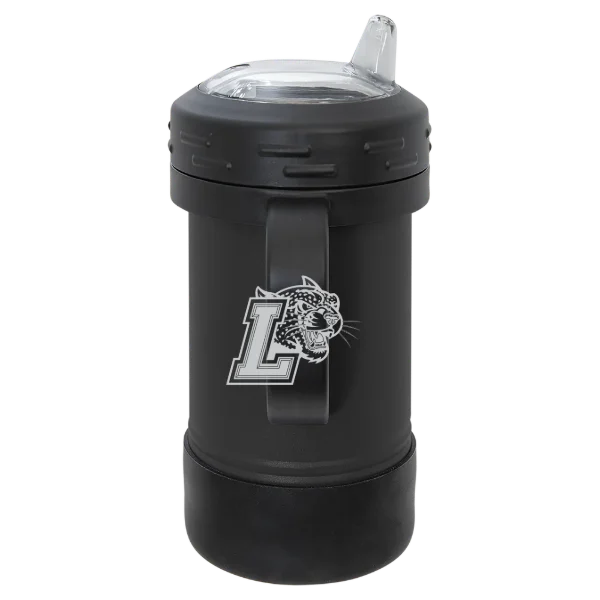 Lafayette College Polar Camel 10 oz. Sippy Cup