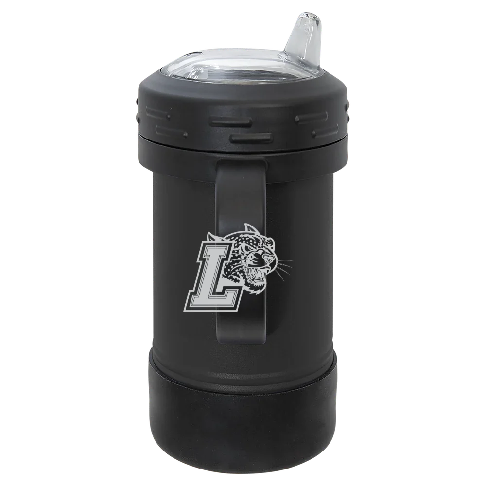 Lafayette College Polar Camel 10 oz. Sippy Cup