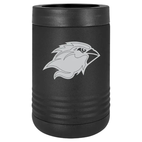 Lamar University Polar Camel Standard Beverage Holder
