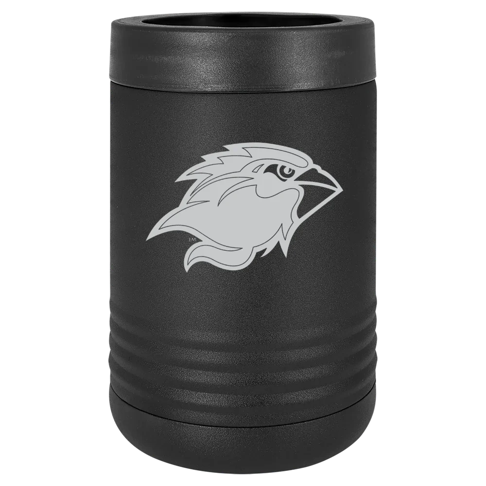 Lamar University Polar Camel Standard Beverage Holder