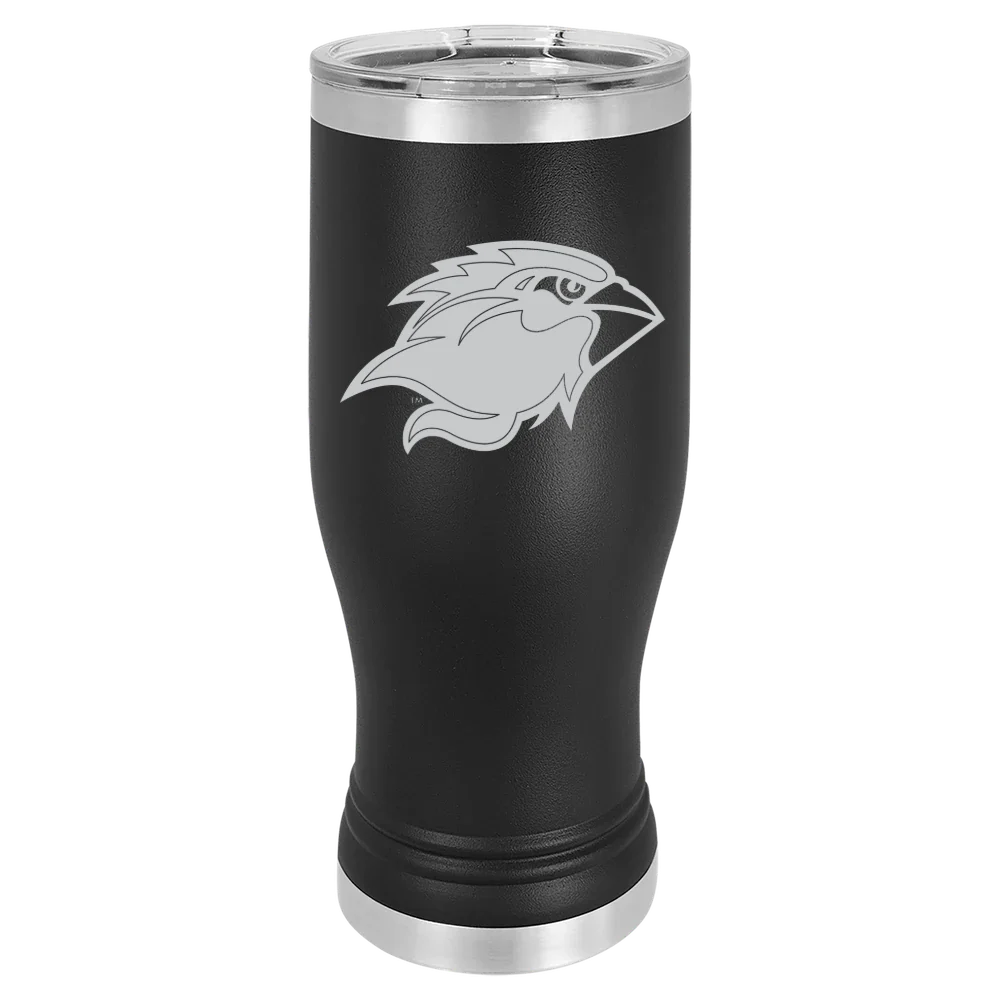 Lamar University Polar Camel 20 oz. Pilsner Tumbler