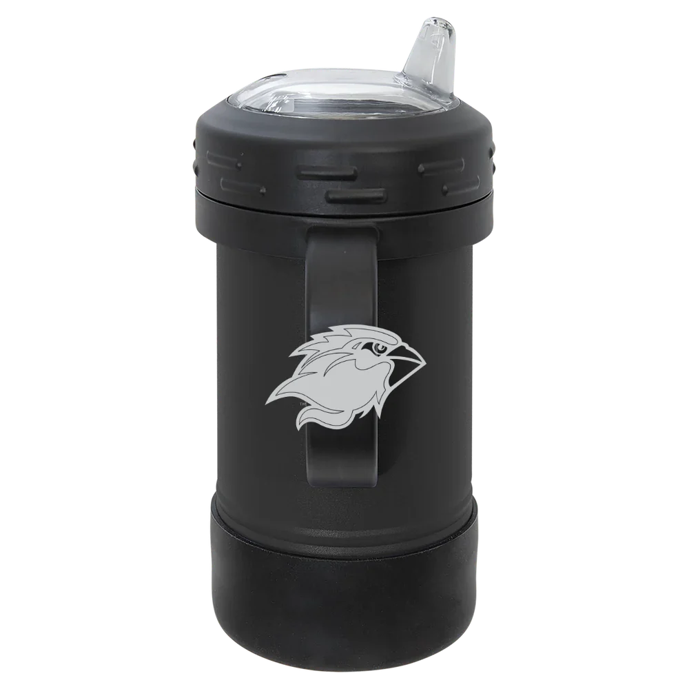 Lamar University Polar Camel 10 oz. Sippy Cup