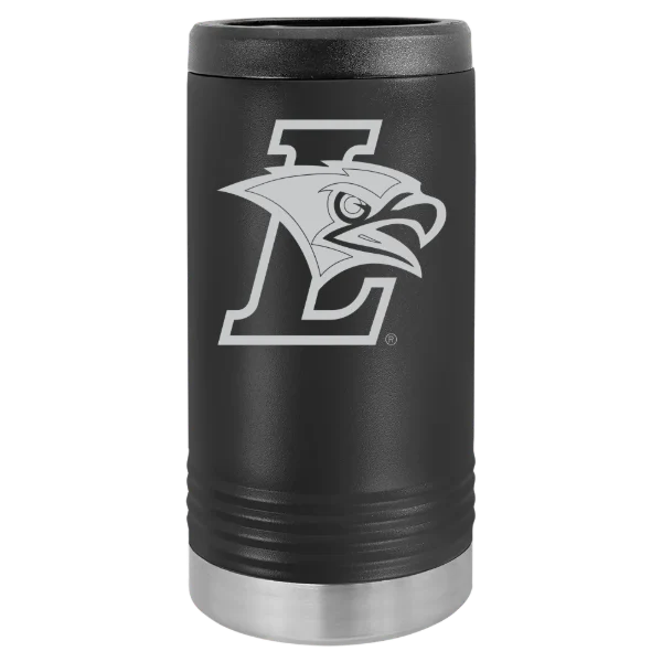 Lehigh University Polar Camel Slim Beverage Holder