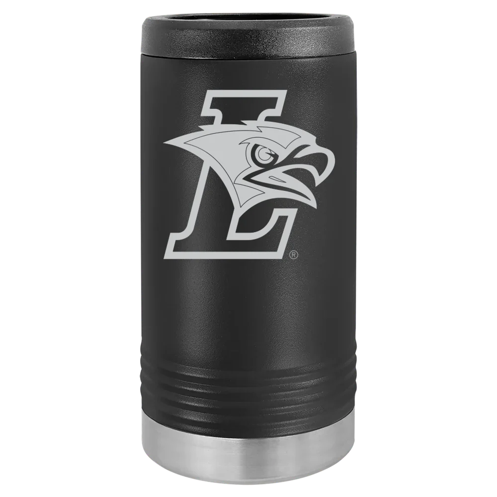 Lehigh University Polar Camel Slim Beverage Holder