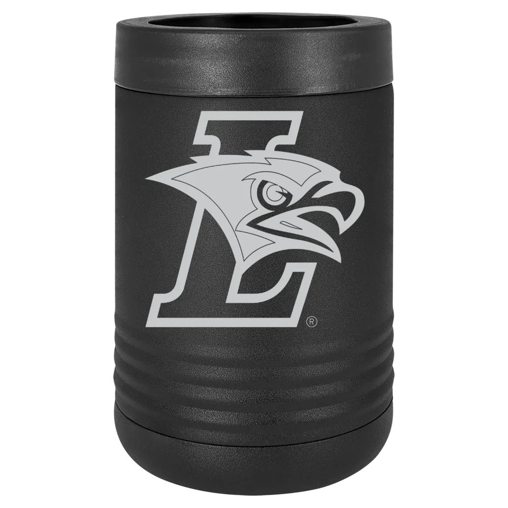 Lehigh University Polar Camel Standard Beverage Holder