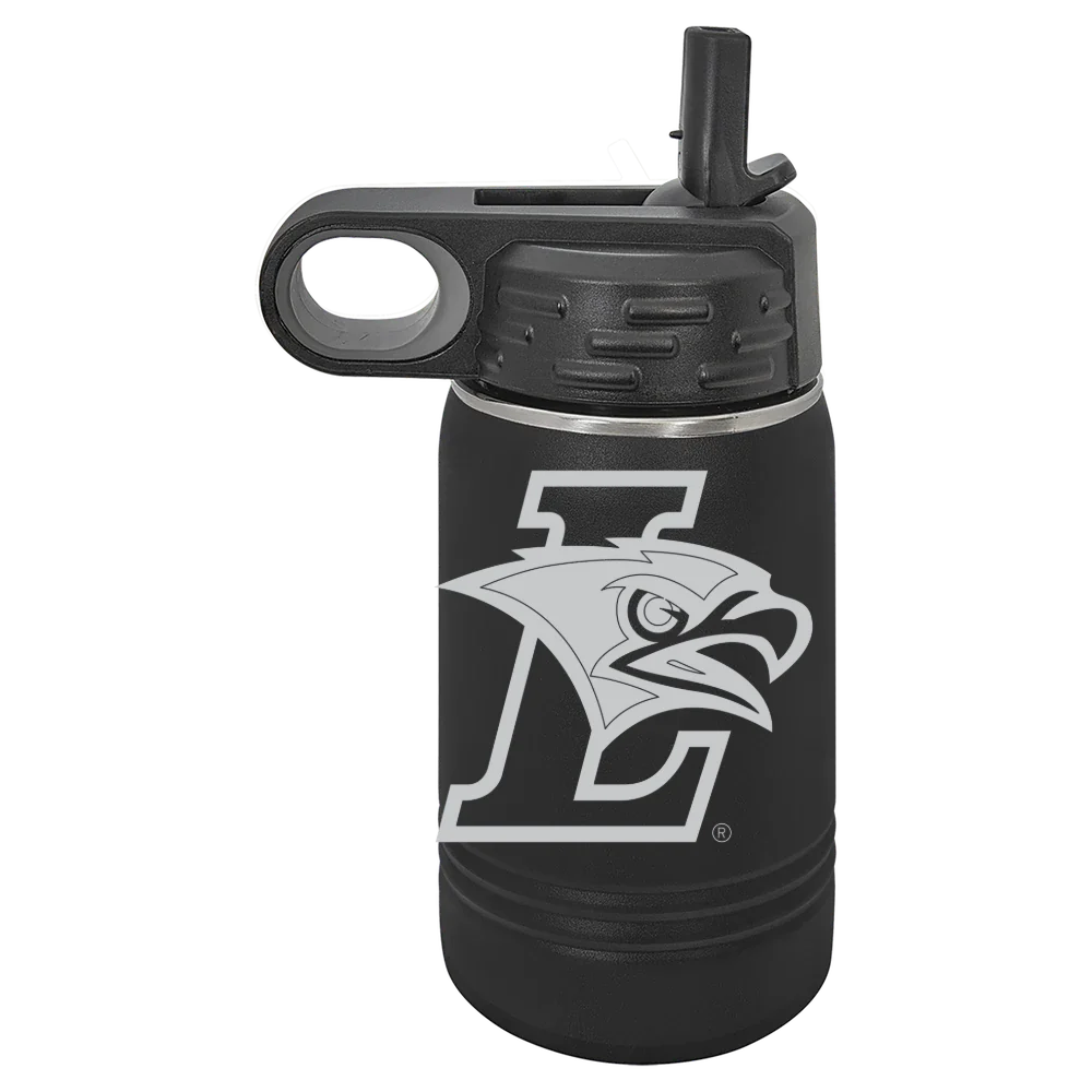 Lehigh University Polar Camel 12 oz. Water Bottle
