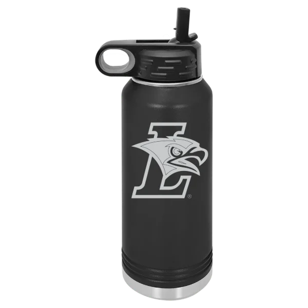 Lehigh University Polar Camel 32 oz. Water Bottle