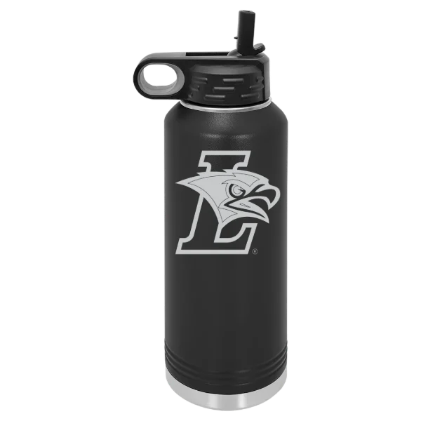 Lehigh University Polar Camel 40 oz. Water Bottle