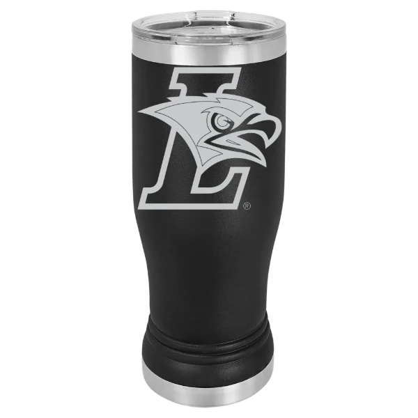 Lehigh University Polar Camel 14 oz. Pilsner Tumbler