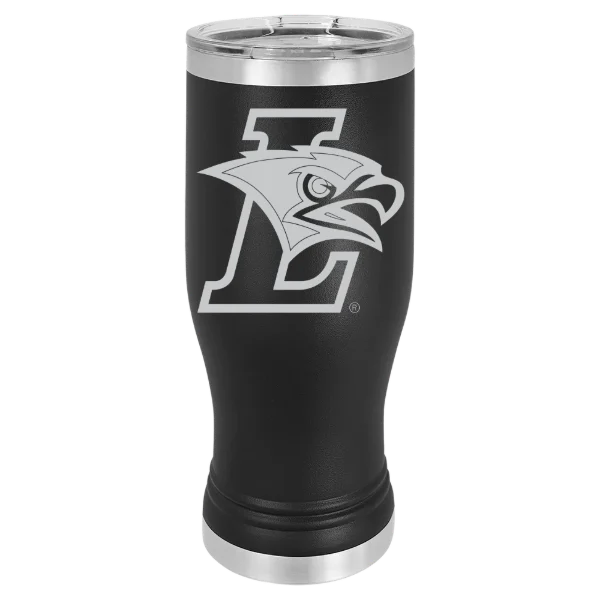 Lehigh University Polar Camel 20 oz. Pilsner Tumbler