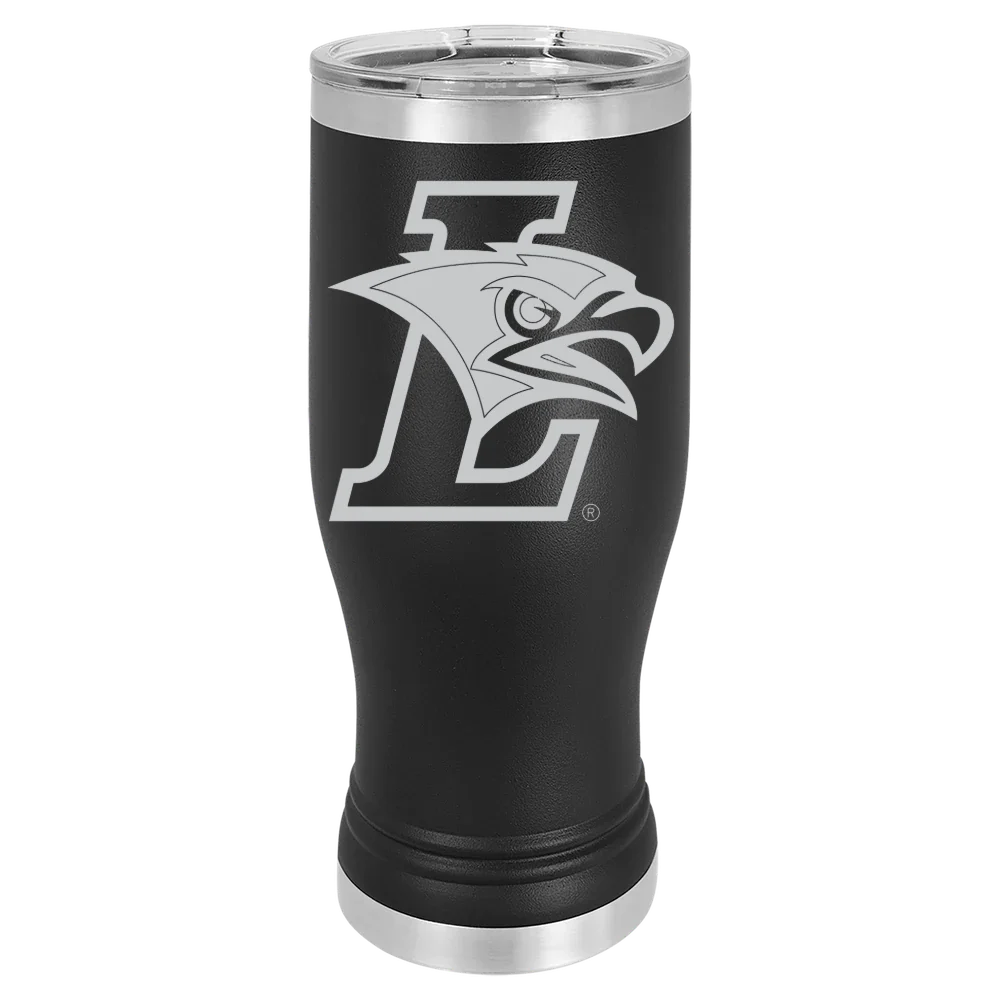 Lehigh University Polar Camel 20 oz. Pilsner Tumbler