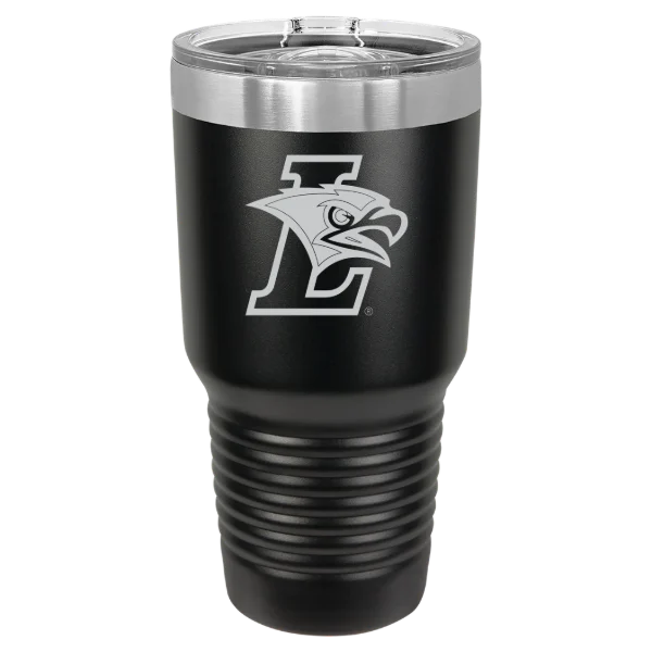 Lehigh University Polar Camel 30 oz. Ringneck Tumbler with Slider Lid