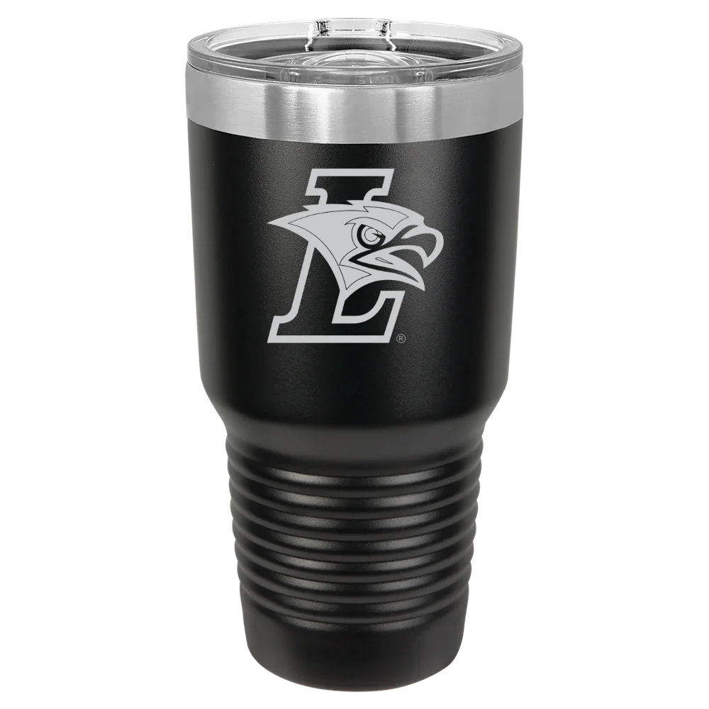 Lehigh University Polar Camel 30 oz. Ringneck Tumbler with Slider Lid