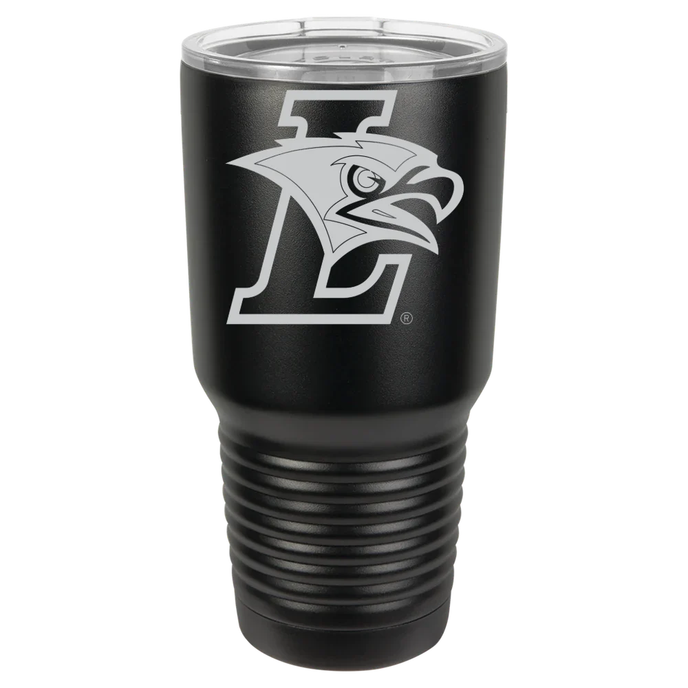 Lehigh University Polar Camel 30 oz. Ringneck Tumbler with Standard Lid