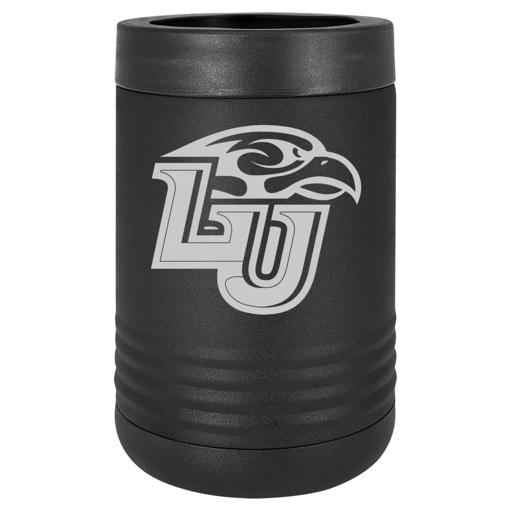 Liberty University Polar Camel Standard Beverage Holder