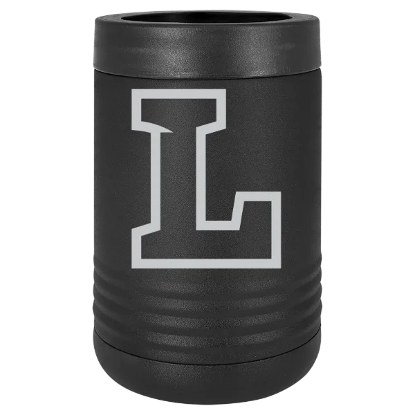 Lipscomb University Polar Camel Standard Beverage Holder