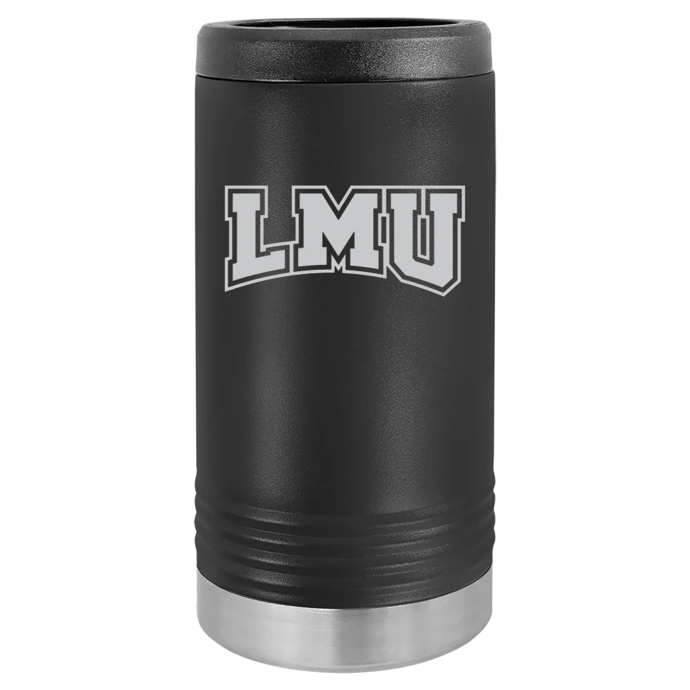 Loyola Marymount University Polar Camel Slim Beverage Holder