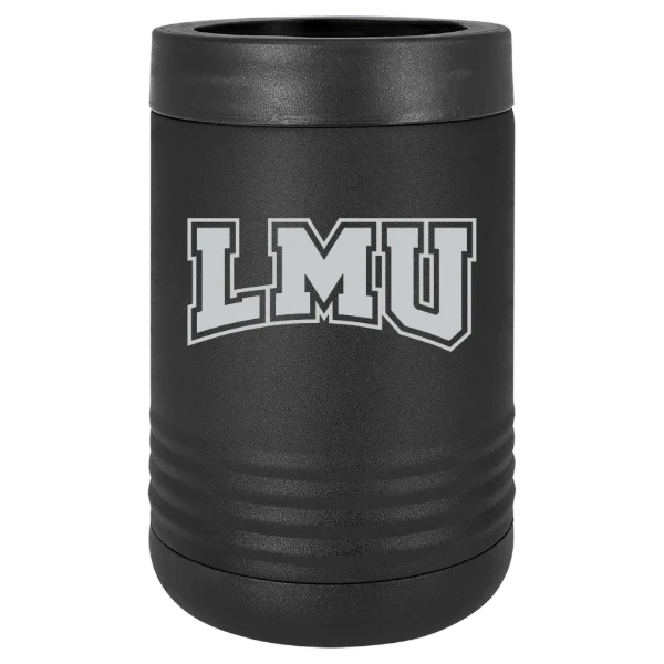 Loyola Marymount University Polar Camel Standard Beverage Holder
