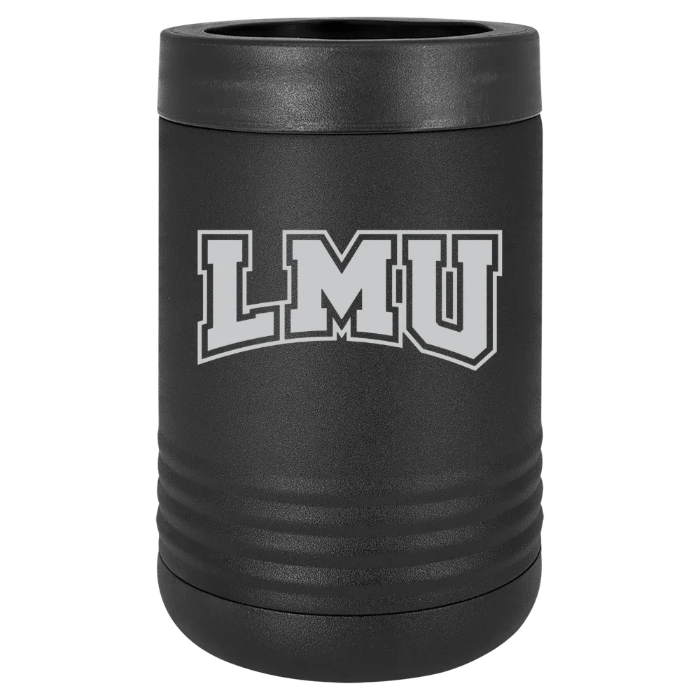Loyola Marymount University Polar Camel Standard Beverage Holder