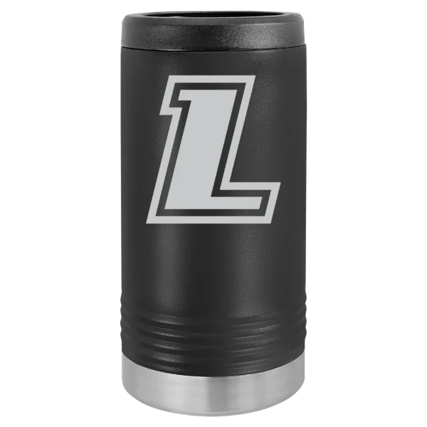 Loyola University Maryland Polar Camel Slim Beverage Holder