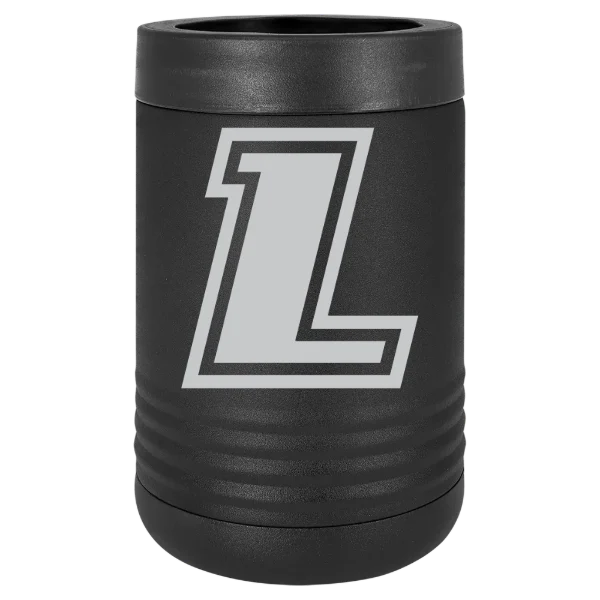 Loyola University Maryland Polar Camel Standard Beverage Holder