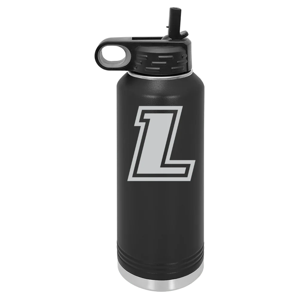 Loyola University Maryland Polar Camel 40 oz. Water Bottle