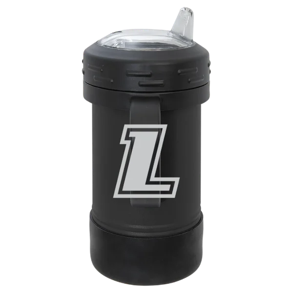 Loyola University Maryland Polar Camel 10 oz. Sippy Cup