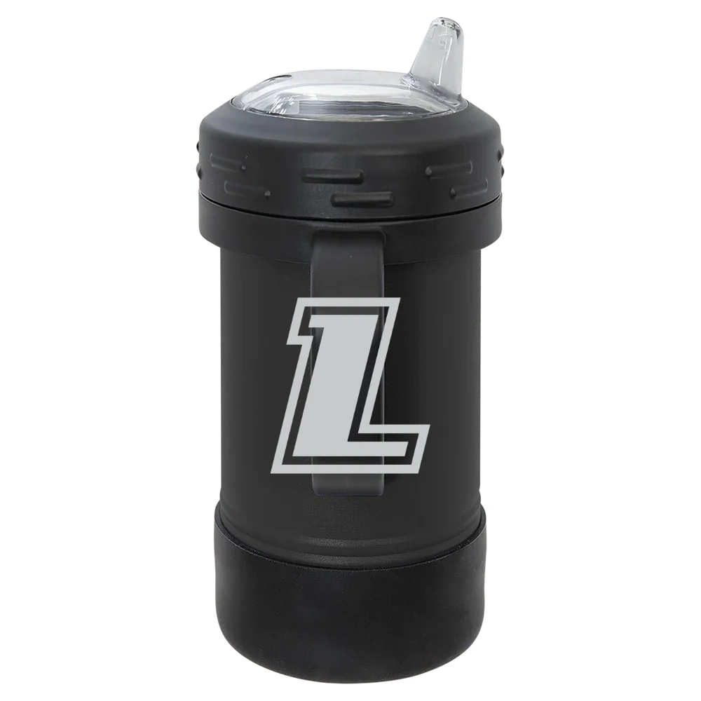 Loyola University Maryland Polar Camel 10 oz. Sippy Cup