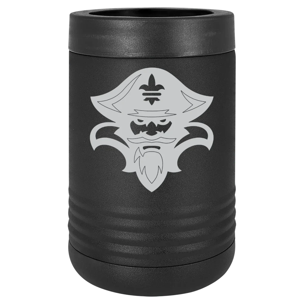 LSU New Orleans Polar Camel Standard Beverage Holder