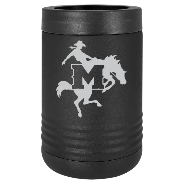 McNeese State University Polar Camel Standard Beverage Holder