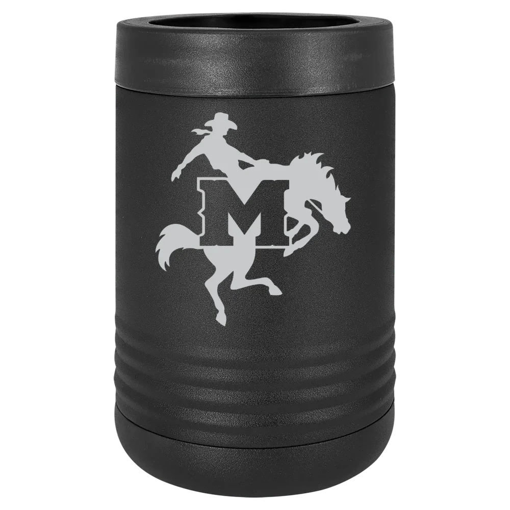 McNeese State University Polar Camel Standard Beverage Holder