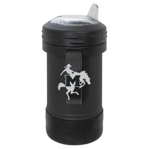 McNeese State University Polar Camel 10 oz. Sippy Cup