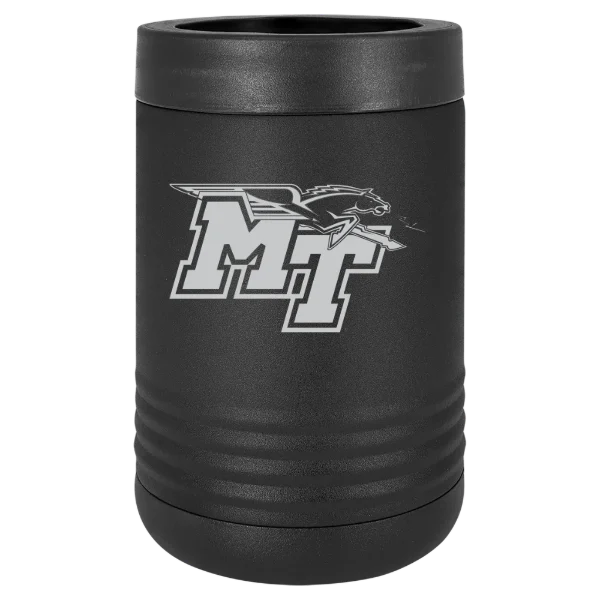 Middle Tennessee State University Polar Camel Standard Beverage Holder