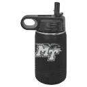 Middle Tennessee State University Polar Camel 12 oz. Water Bottle
