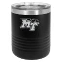Middle Tennessee State University Polar Camel 10 oz. Tumbler with Standard Lid