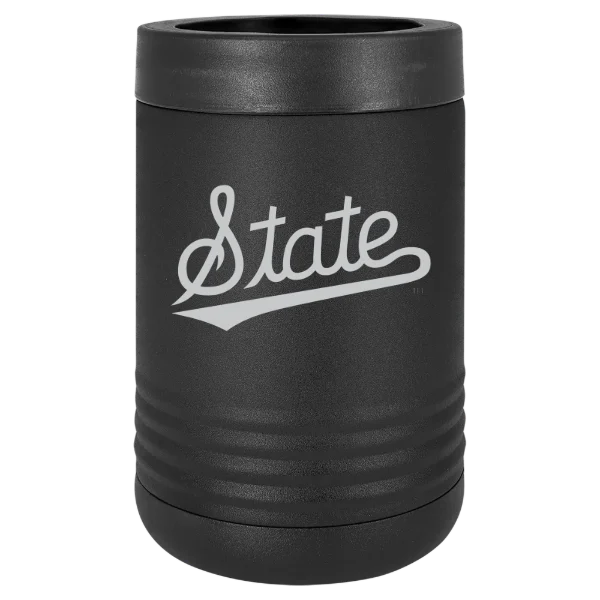 Mississippi State University Polar Camel Standard Beverage Holder