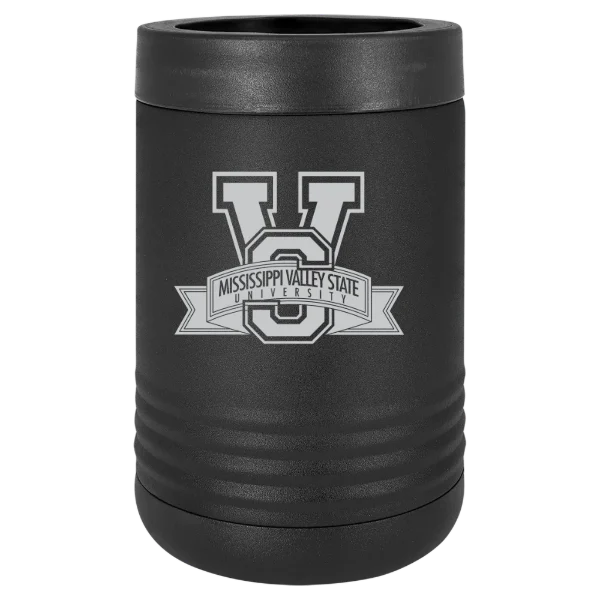 Mississippi Valley State University Polar Camel Standard Beverage Holder