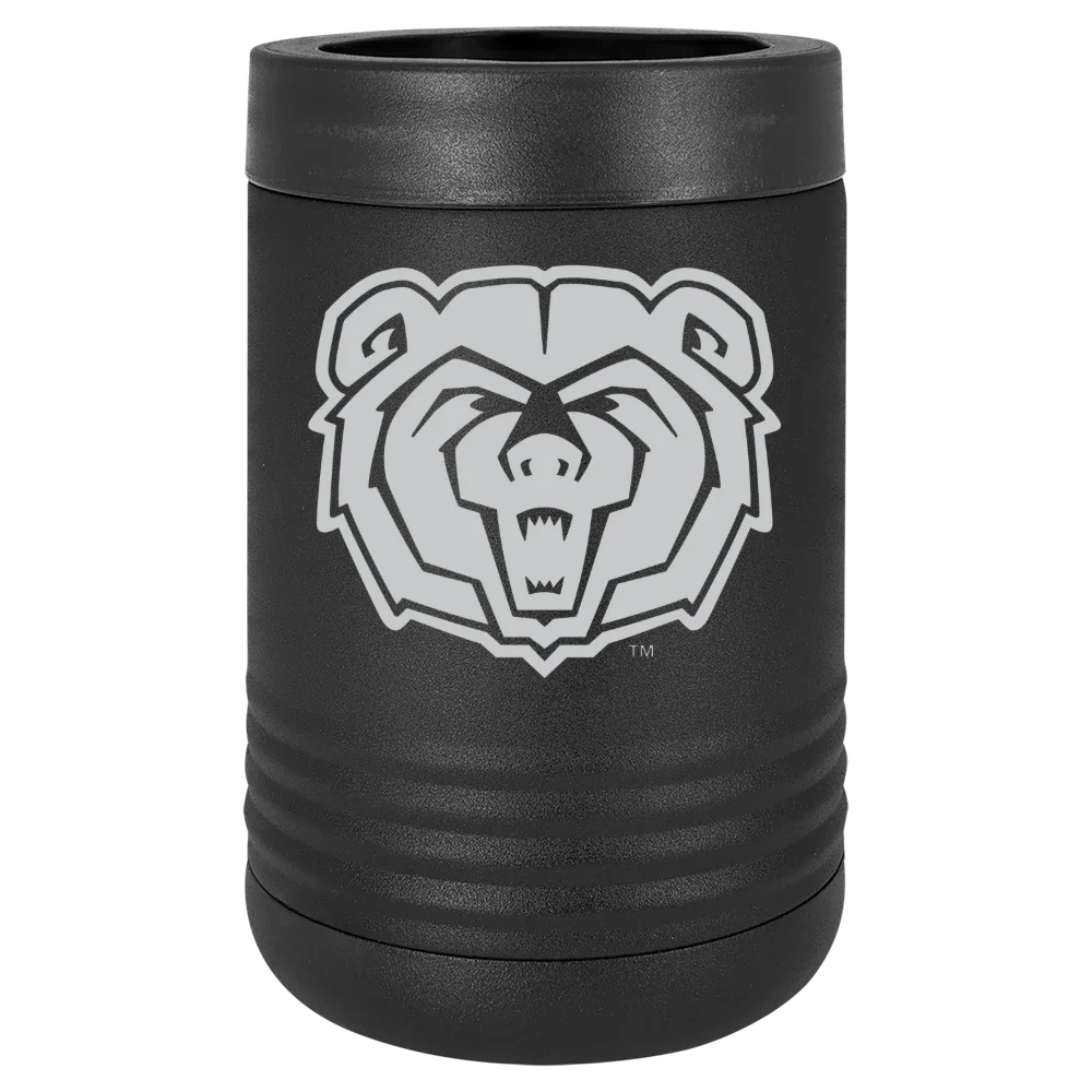Missouri State University Polar Camel Standard Beverage Holder