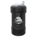 Monmouth University Polar Camel 10 oz. Sippy Cup