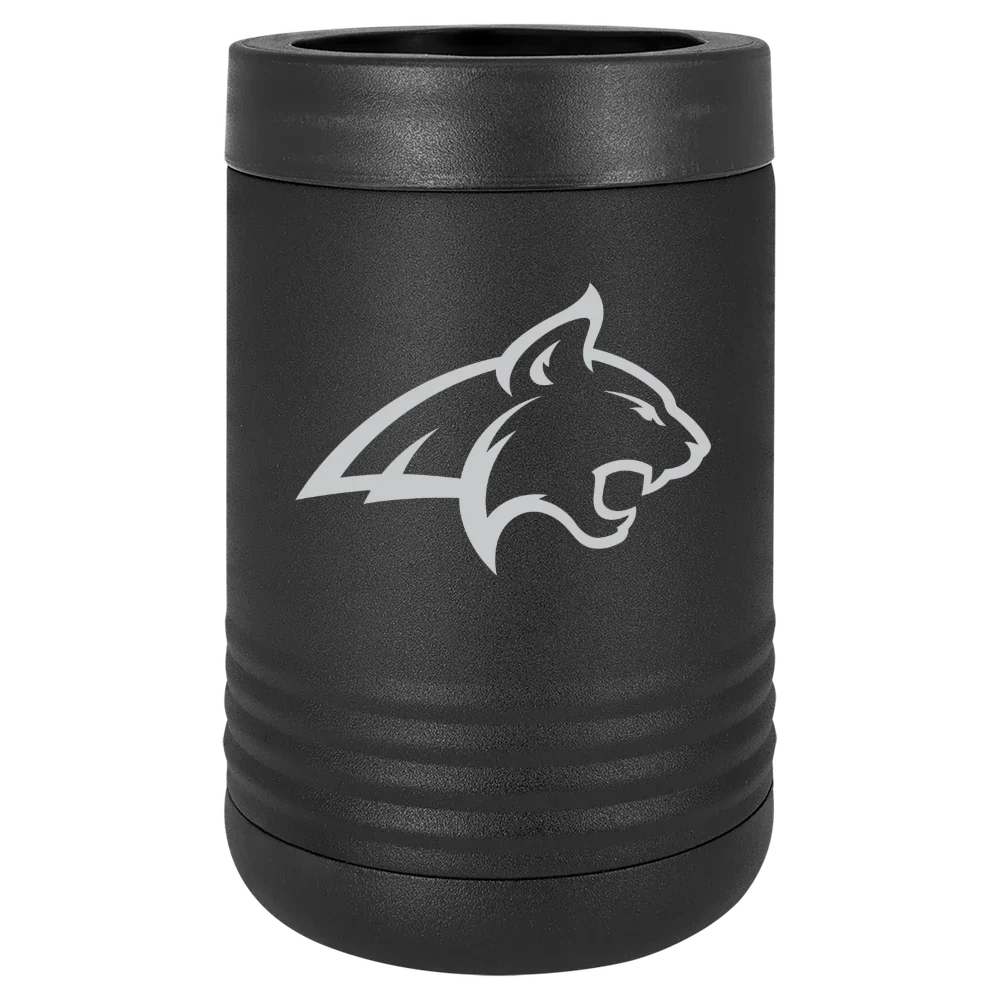 Montana State University-Bozeman Polar Camel Standard Beverage Holder