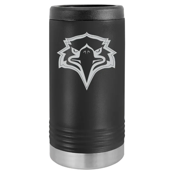 Morehead State University Polar Camel Slim Beverage Holder