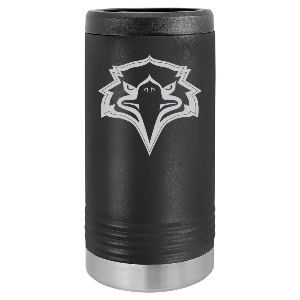 Morehead State University Polar Camel Slim Beverage Holder