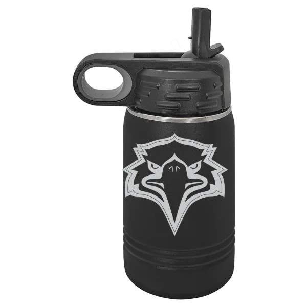 Morehead State University Polar Camel 12 oz. Water Bottle