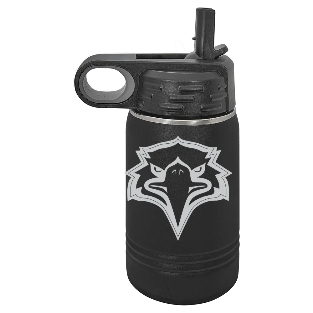 Morehead State University Polar Camel 12 oz. Water Bottle